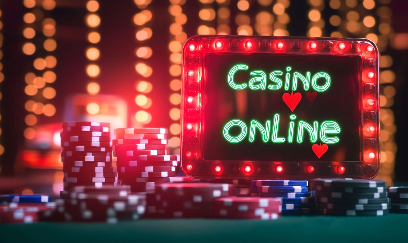 
                                NAGAD777 Online Casino Real
                                